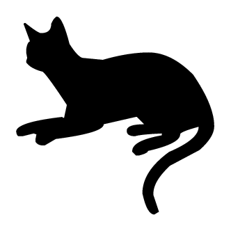 cat2